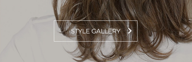 STYLE GALLERY