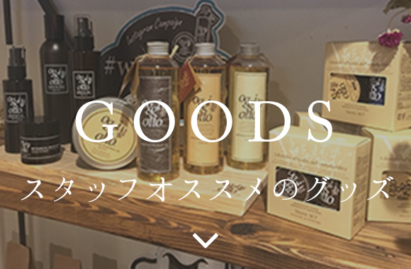 GOODS